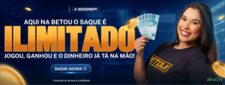 Requisitos do APK da mkwin para Android