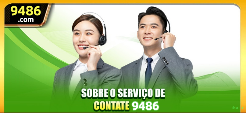 Comparação APP mobile vs versão web da mkwin