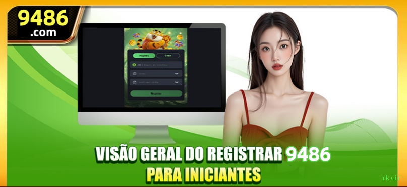 Baixar app da mkwin gratuitamente