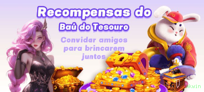 Apostas esportivas da mkwin com odds competitivas