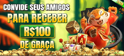 Apostas esportivas da mkwin com odds competitivas