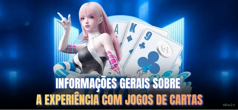 Cadastro rápido e seguro na mkwin