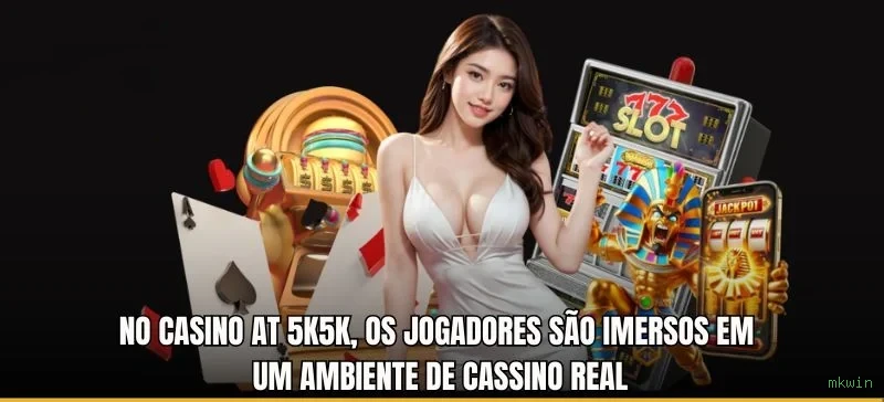 Download gratuito do app da mkwin