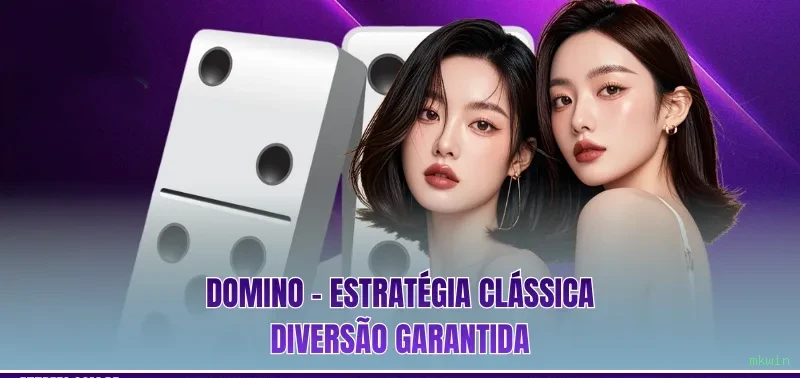 Página oficial da mkwin no Facebook