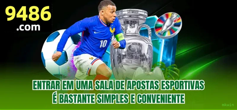 Jogos de fortune da mkwin com prêmios incríveis