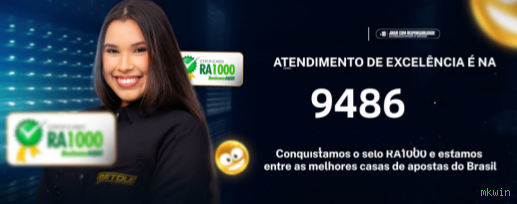 Como instalar o app da mkwin