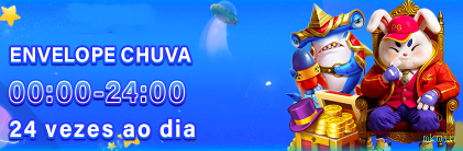 Como instalar o app da mkwin