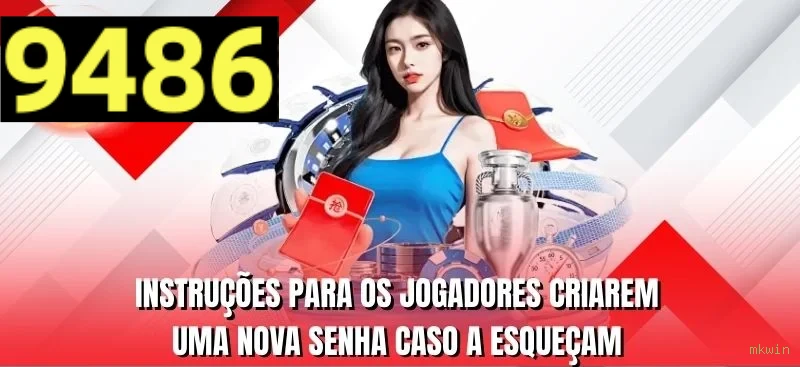 Login seguro na mkwin