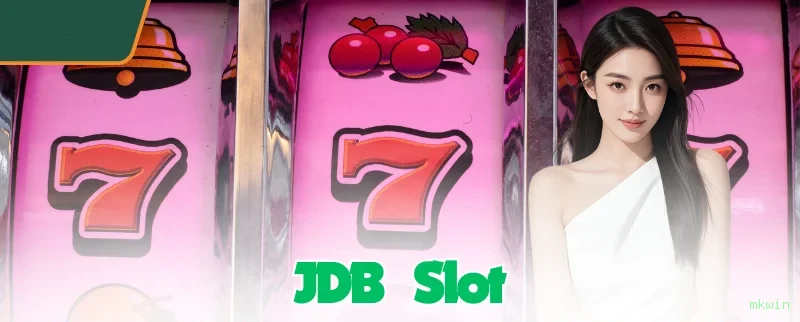 Jogos de loteria online na mkwin