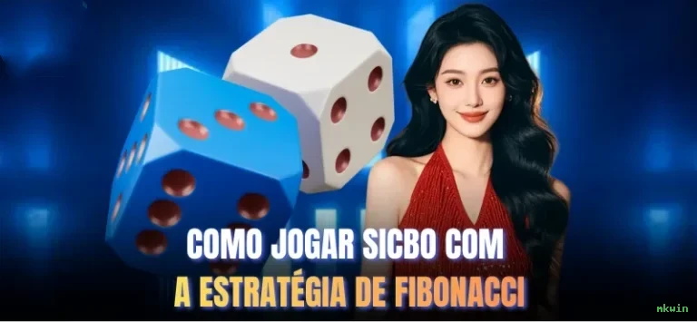 Plataforma completa da mkwin com todos os jogos
