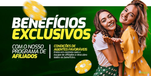 Slots online da mkwin com jackpots progressivos